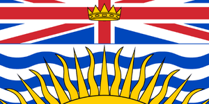 British Columbia