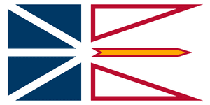 Newfoundland and Labrador