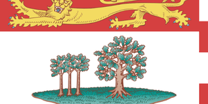 Prince Edward Island