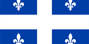 Quebec