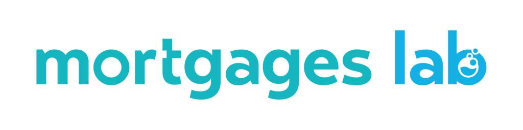 MortgagesLab Logo