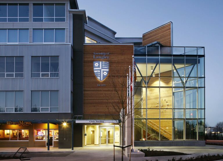 TD Monthly Bank Statements