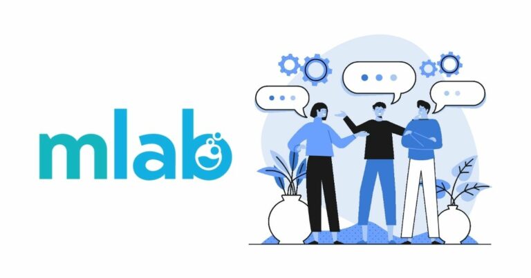 The housing market's correction will be offset by the following factors, according to RBC.