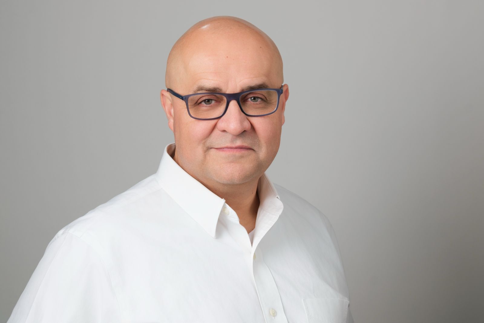 Camilo Rodriguez - CEO Mortgages Lab