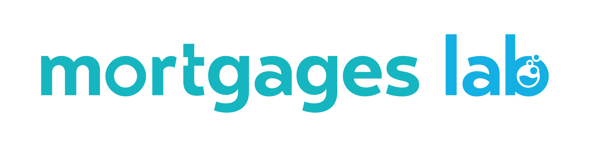Mortgages Lab®