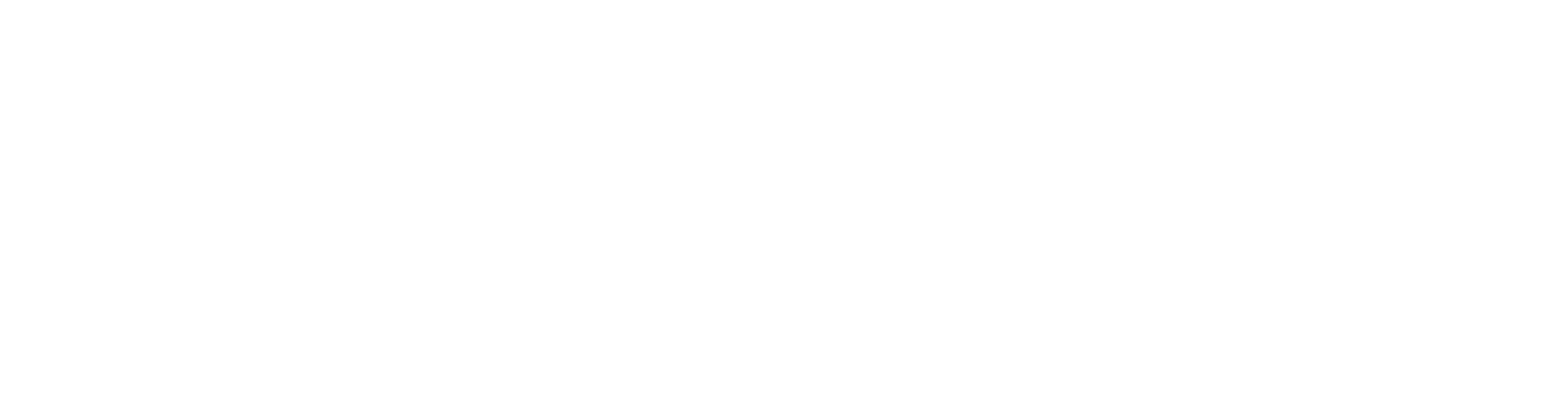 MortgagesLab Financial Inc.